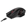 ASUS-ROG-Spatha-X-mouse-Giocare-Mano-destra-RF-Wireless---USB-Type-A-Ottico-19000-DPI
