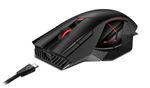 ASUS-ROG-Spatha-X-mouse-Giocare-Mano-destra-RF-Wireless---USB-Type-A-Ottico-19000-DPI