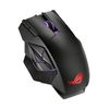 ASUS-ROG-Spatha-X-mouse-Giocare-Mano-destra-RF-Wireless---USB-Type-A-Ottico-19000-DPI