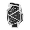 ASUS-ROG-Spatha-X-mouse-Giocare-Mano-destra-RF-Wireless---USB-Type-A-Ottico-19000-DPI