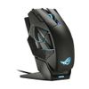ASUS-ROG-Spatha-X-mouse-Giocare-Mano-destra-RF-Wireless---USB-Type-A-Ottico-19000-DPI