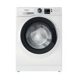 Hotpoint-Active-40-Lavatrice-a-libera-installazione-NF725WK-IT