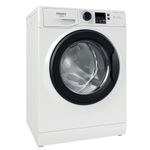 Hotpoint-Active-40-Lavatrice-a-libera-installazione-NF725WK-IT