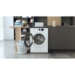 Hotpoint-Active-40-Lavatrice-a-libera-installazione-NF725WK-IT