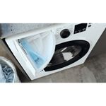 Hotpoint-Active-40-Lavatrice-a-libera-installazione-NF725WK-IT