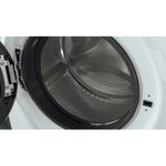 Hotpoint-Active-40-Lavatrice-a-libera-installazione-NF725WK-IT