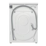 Hotpoint-Active-40-Lavatrice-a-libera-installazione-NF725WK-IT