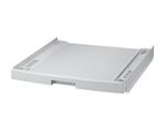 Samsung-DV80TA220AH-asciugatrice-Libera-installazione-Caricamento-frontale-8-kg-A----Bianco