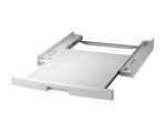 Samsung-DV80TA220AH-asciugatrice-Libera-installazione-Caricamento-frontale-8-kg-A----Bianco