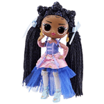 Mga L.O.L. Surprise! Tweens S3 Doll- Nia Regal