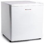 Melchioni Minifrigo ICEBERG 47 Frigo a Compressione Capacita' 46 Litri Classe Energetica F Scomparto Ghiaccio 4