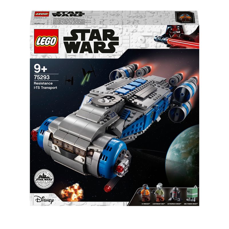 LEGO-Star-Wars-Resistance-I-TS-Transport