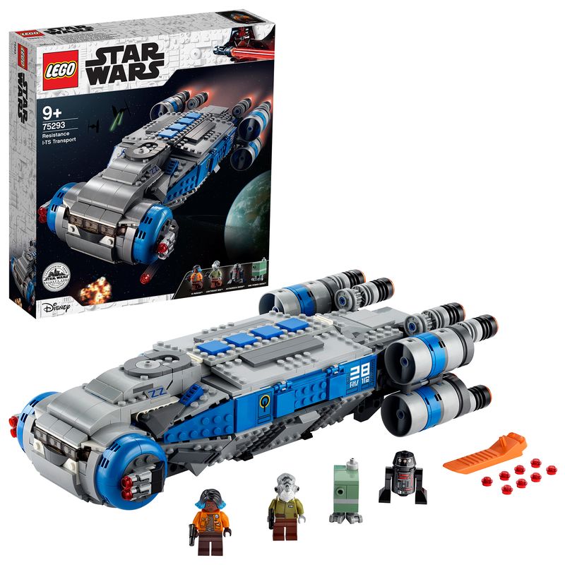 LEGO-Star-Wars-Resistance-I-TS-Transport