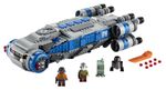 LEGO-Star-Wars-Resistance-I-TS-Transport