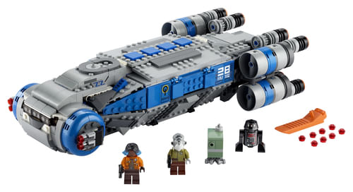 LEGO-Star-Wars-Resistance-I-TS-Transport