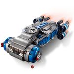 LEGO-Star-Wars-Resistance-I-TS-Transport