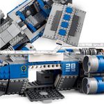 LEGO-Star-Wars-Resistance-I-TS-Transport