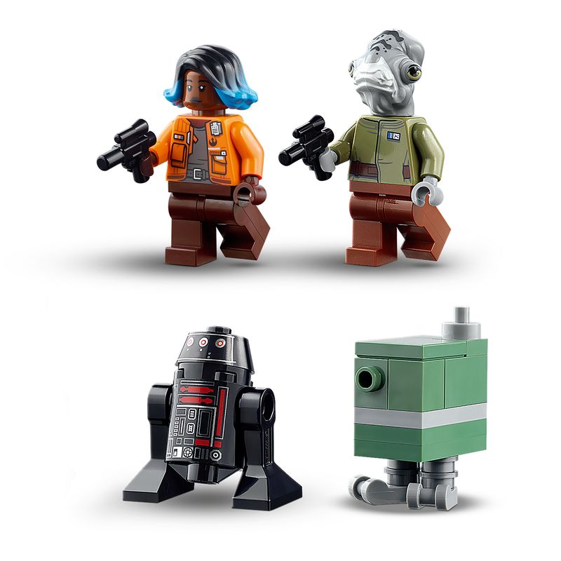 LEGO-Star-Wars-Resistance-I-TS-Transport