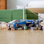 LEGO-Star-Wars-Resistance-I-TS-Transport