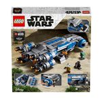 LEGO-Star-Wars-Resistance-I-TS-Transport