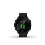 Garmin-Forerunner-55-264-cm--1.04--42-mm-Digitale-208-x-208-Pixel-GPS--satellitare-