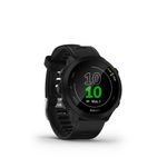 Garmin-Forerunner-55-264-cm--1.04--42-mm-Digitale-208-x-208-Pixel-GPS--satellitare-