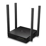 TP-Link-Archer-C54-router-wireless-Fast-Ethernet-Dual-band--2.4-GHz-5-GHz--Nero