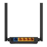 TP-Link-Archer-C54-router-wireless-Fast-Ethernet-Dual-band--2.4-GHz-5-GHz--Nero