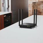 TP-Link-Archer-C54-router-wireless-Fast-Ethernet-Dual-band--2.4-GHz-5-GHz--Nero