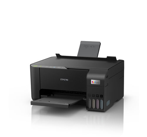 Epson-L3250-Ad-inchiostro-A4-5760-x-1440-DPI-33-ppm-Wi-Fi