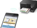 Epson-L3250-Ad-inchiostro-A4-5760-x-1440-DPI-33-ppm-Wi-Fi