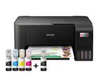 Epson-L3250-Ad-inchiostro-A4-5760-x-1440-DPI-33-ppm-Wi-Fi