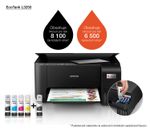 Epson-L3250-Ad-inchiostro-A4-5760-x-1440-DPI-33-ppm-Wi-Fi