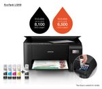 Epson-L3250-Ad-inchiostro-A4-5760-x-1440-DPI-33-ppm-Wi-Fi