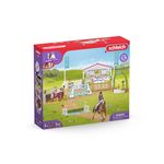 schleich-HORSE-CLUB-42440-set-da-gioco