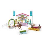 schleich-HORSE-CLUB-42440-set-da-gioco