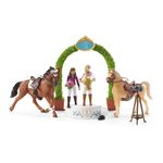 schleich-HORSE-CLUB-42440-set-da-gioco