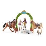 schleich-HORSE-CLUB-42440-set-da-gioco