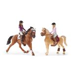 schleich-HORSE-CLUB-42440-set-da-gioco