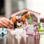 schleich-HORSE-CLUB-42440-set-da-gioco