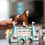 schleich-HORSE-CLUB-42440-set-da-gioco