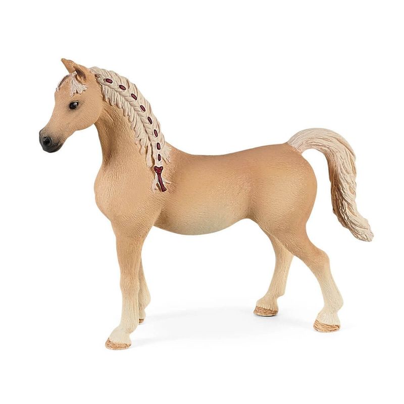 schleich-HORSE-CLUB-42440-set-da-gioco