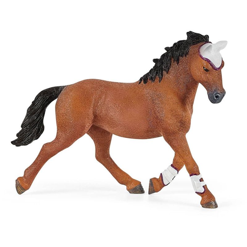 schleich-HORSE-CLUB-42440-set-da-gioco