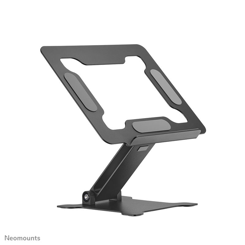 Neomounts-supporto-per-laptop--DS20-740BL1-Neomounts-foldable-laptop-stand-