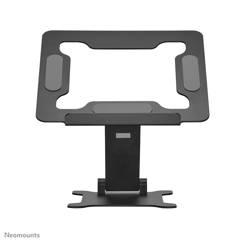 Neomounts-supporto-per-laptop--DS20-740BL1-Neomounts-foldable-laptop-stand-