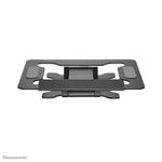 Neomounts-supporto-per-laptop--DS20-740BL1-Neomounts-foldable-laptop-stand-