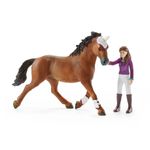 schleich-HORSE-CLUB-42440-set-da-gioco