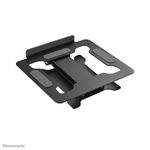 Neomounts-supporto-per-laptop--DS20-740BL1-Neomounts-foldable-laptop-stand-