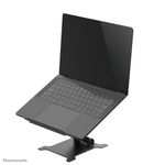 Neomounts-supporto-per-laptop--DS20-740BL1-Neomounts-foldable-laptop-stand-