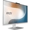 MSI-Modern-AM272P-12M-013EU-Intel®-Core™-i7-686-cm--27---1920-x-1080-Pixel-16-GB-DDR4-SDRAM-512-GB-SSD-PC-All-in-one-Windows-11-Pro-Bianco